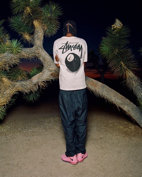 Stussy